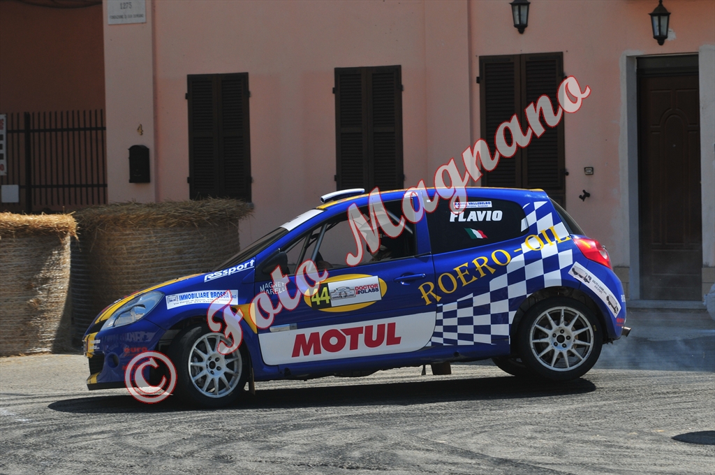 DSC_3083.jpg